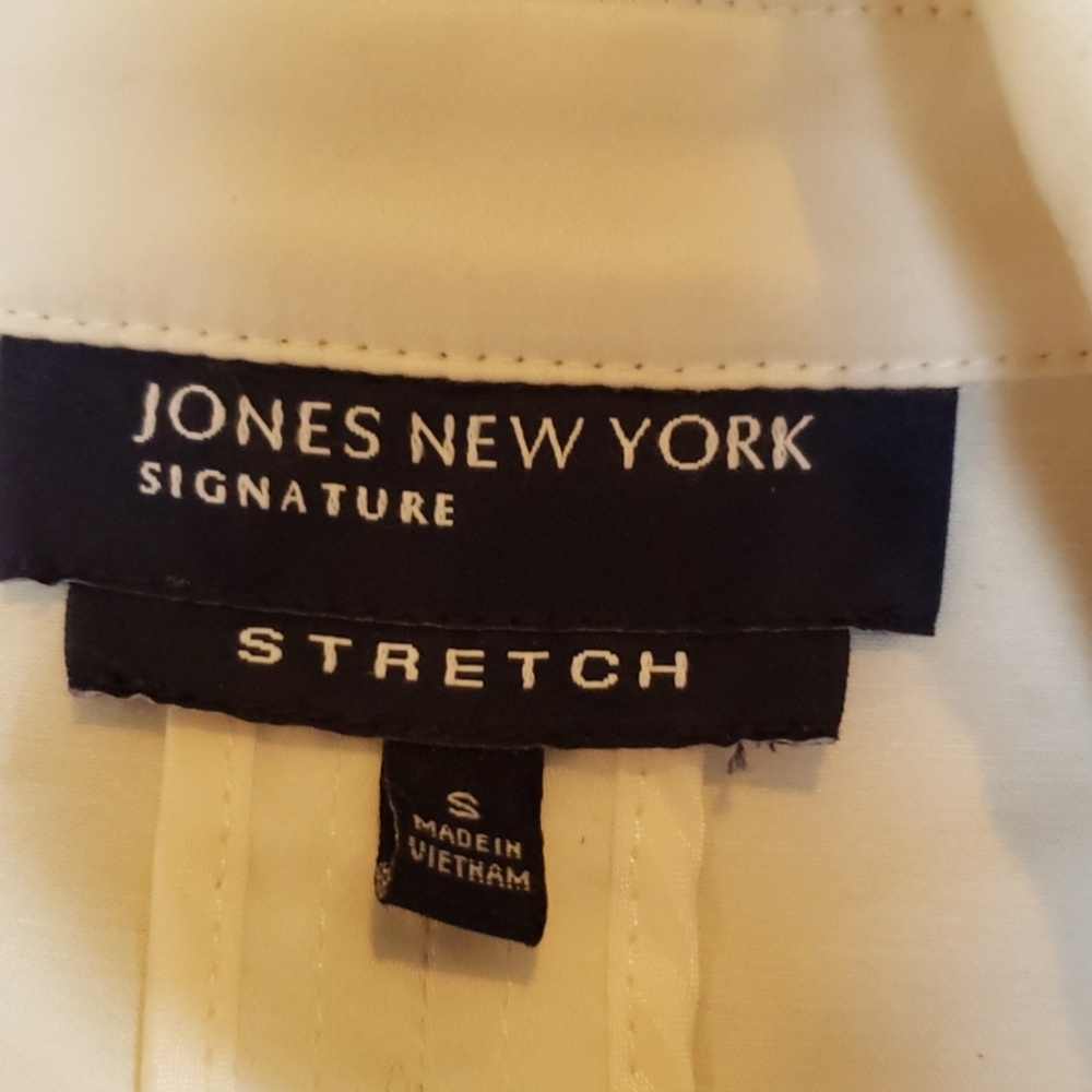 Jacket - Picture 2 of 5